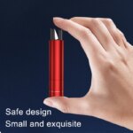 Resquestick - Emergency Tool