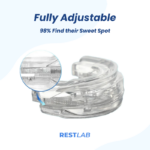 RESTLAB - Anti-Snoring & Sleep-Apnea