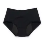 SerenityDry Comfy & Discreet Leakproof Underwear