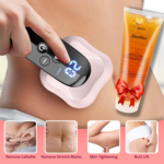 ShapeWave Body Sculpting Wand