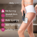 ShapeWave Body Sculpting Wand