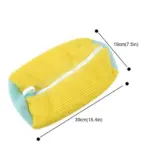 ShoeGuard Wash Bag