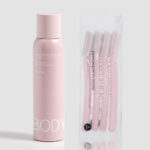 Sknbody - Hair Identifier Spray