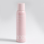 Sknbody - Hair Identifier Spray