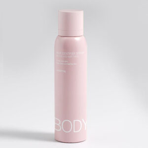 Sknbody - Hair Identifier Spray