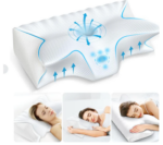 Sleep Aid Pillow