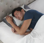 Sleep Aid Pillow