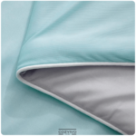 SleepCool | Cooling Comforter