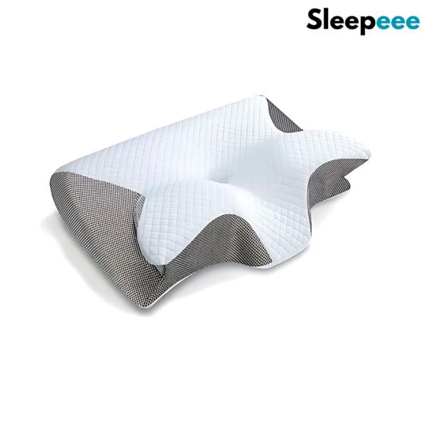 Sleepeee Pain Relief Pillow