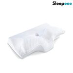 Sleepeee Pain Relief Pillow