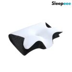 Sleepeee Pain Relief Pillow