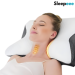 Sleepeee Pain Relief Pillow