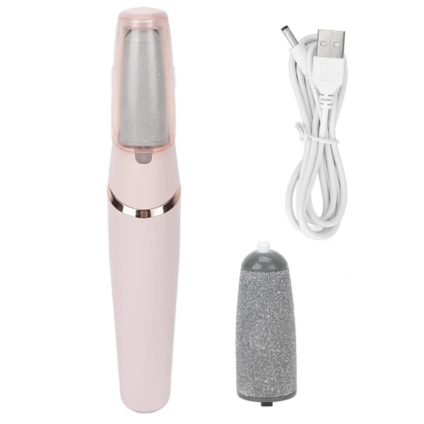 Smooth Pedicure Wand