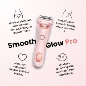 SmoothGlow Pro