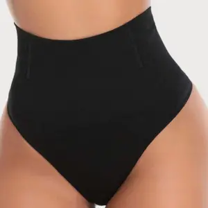 snatch’d – Tummy Control Thong