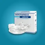 Snorerex - Anti-Snoring Mouthpiece