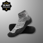 Solevex - Shoe Socks