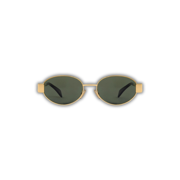 sophia sunglasses