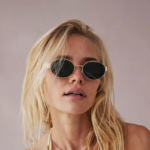 sophia sunglasses