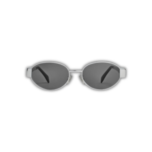 sophia sunglasses