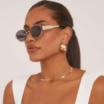 sophia sunglasses