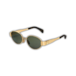 sophia sunglasses