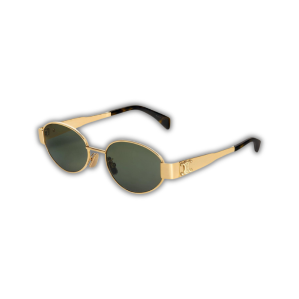 sophia sunglasses