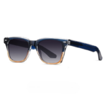 Spectra Sunglasses