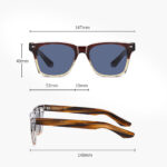 Spectra Sunglasses