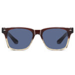 Spectra Sunglasses