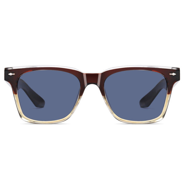 Spectra Sunglasses