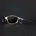 Speed Polarized Sunglasses