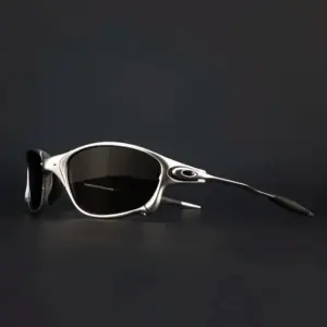 Speed Polarized Sunglasses