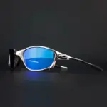 Speed Polarized Sunglasses