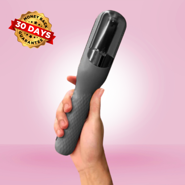 Split Ends Trimmer