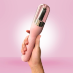 Split Ends Trimmer