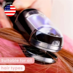 Split Ends Trimmer