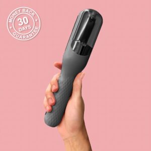 Split Ends Trimmer