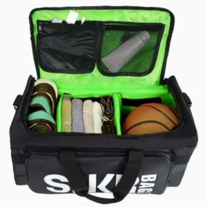 SportsSpex SNKR BAG