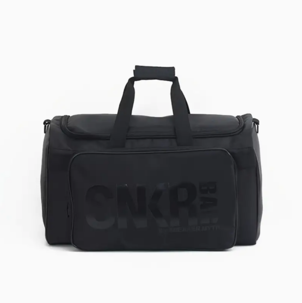 SportsSpex SNKR BAG