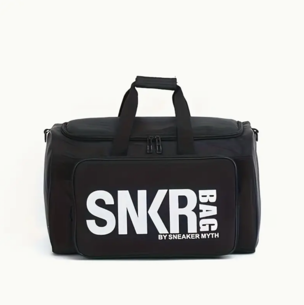 SportsSpex SNKR BAG