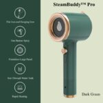 SteamBuddy