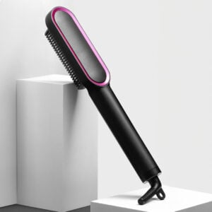 Style Flex Pro Ionic Styler