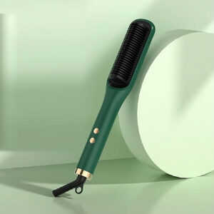 Style Flex Pro Ionic Styler