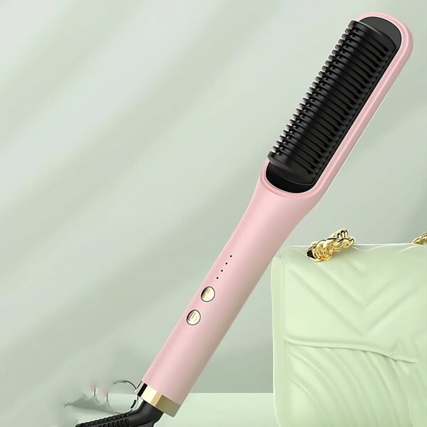 Style Flex Pro Ionic Styler