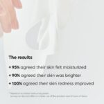 Summer 49% OFF - Deep Collagen Anti-Wrinkle Lifting Mask