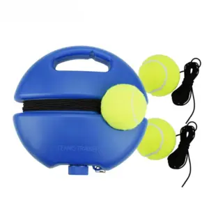 SwingShot – Tennis/PickleBall Trainer