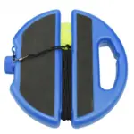 SwingShot - Tennis/PickleBall Trainer