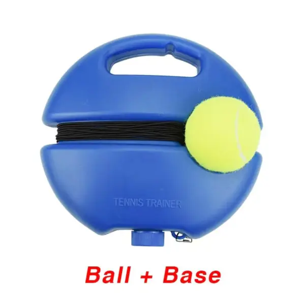 SwingShot - Tennis/PickleBall Trainer