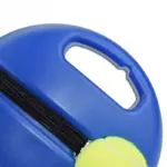 SwingShot - Tennis/PickleBall Trainer